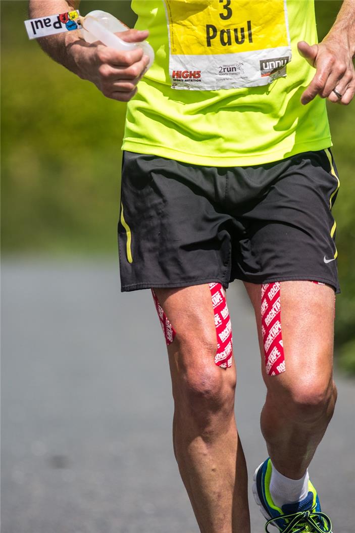 Injuries in 10in10